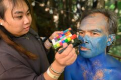 Photos by Michael Troutman (50/365)